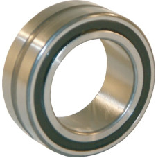 SKF Adatu gultnis 7500NA49082RS