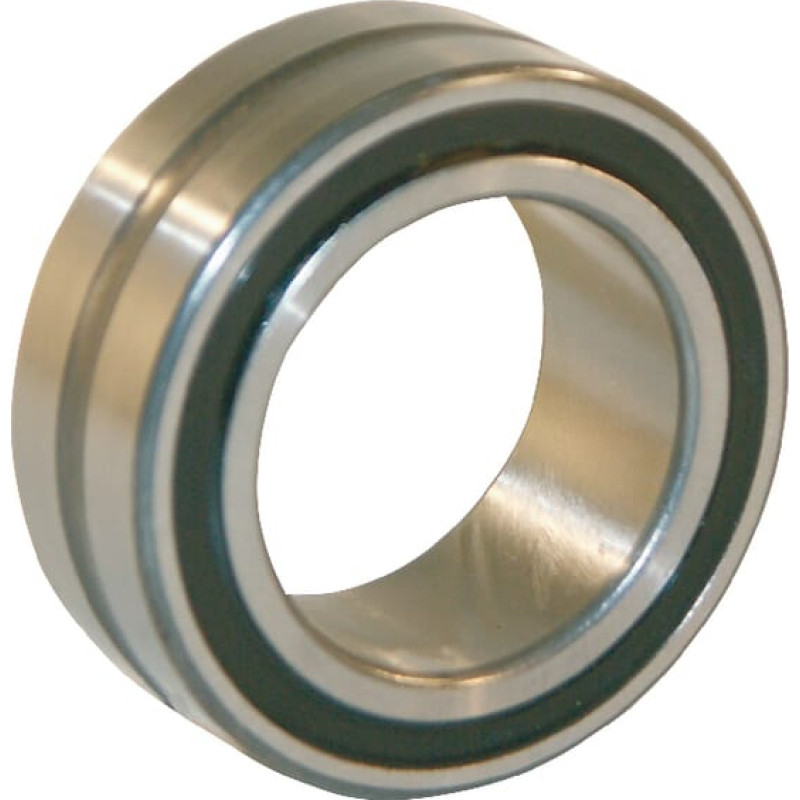 SKF Adatu gultnis 7500NA49082RS