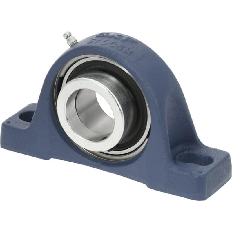 SKF Complete  bearing housing  7500SY40FM