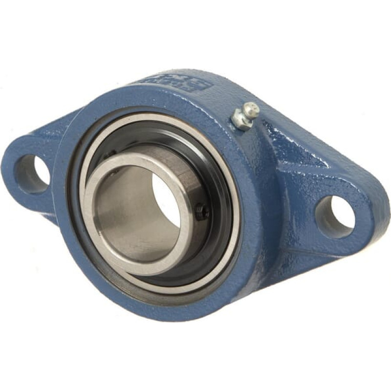 SKF Korpuss UCFL YUCFL207H