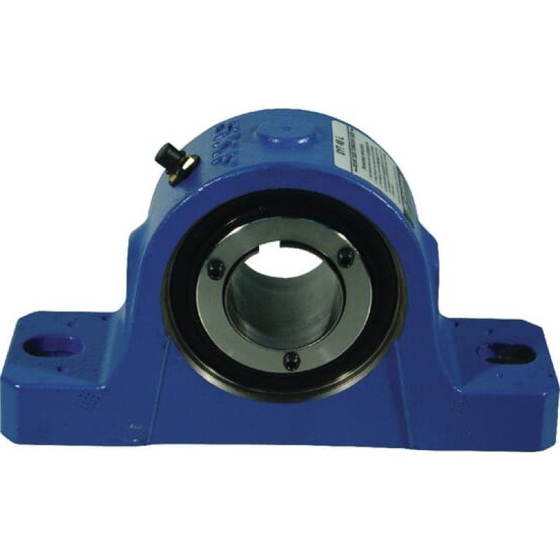 SKF Bearing block complete SYNT   SYNT45L