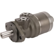 White Orbit motors, vārpsta 25 A2 aizmugurējā OMRX31511185467