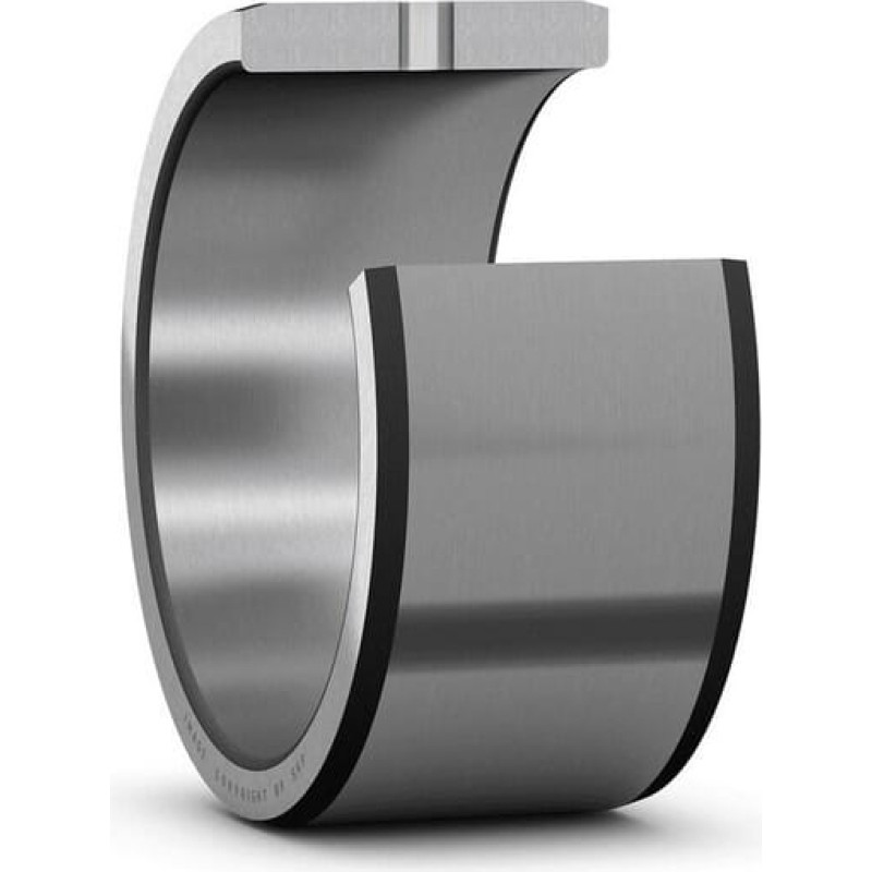 SKF Inner ring with lubricating bore  IR8X12X10IS1