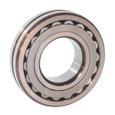 Ina/Fag Spherical roller bearing 45x100x25mm   21309E1