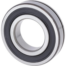 Ina/Fag Deep groove ball bearing 35x72x17mm   62072RSN