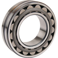 Ina/Fag Sfēriskais rullīšu gultnis 60x110x28mm 22212E1C3