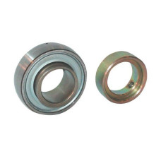 Ina/Fag Bearing insert 55x100x24mm   GRAE55NPPB