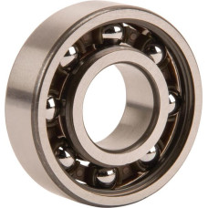 Ina/Fag Deep groove ball bearing 17x40x12mm   6203CTVHC3