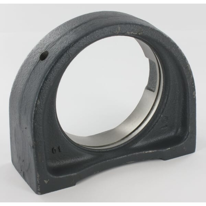 Ina/Fag Bearing housing  GGSHE11