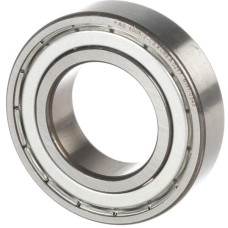 Ina/Fag Deep groove ball bearing 25x47x12mm   6005ZC3