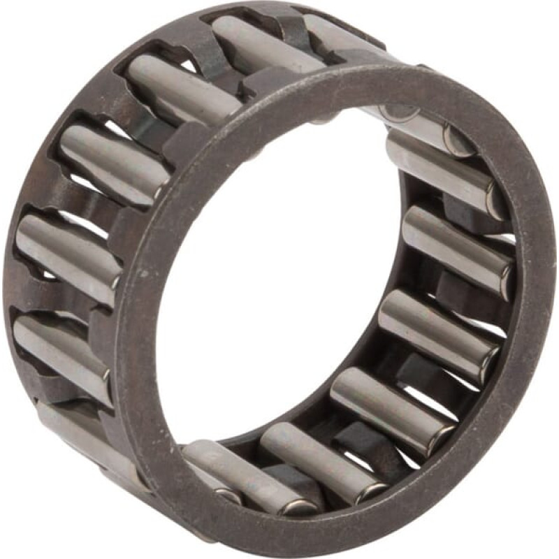 Ina/Fag Needle cage bearing  K20X26X12B07