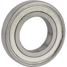 Ina/Fag Deep groove ball bearing 25x47x8mm   16005AZZ