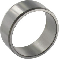 Ina/Fag Inner ring IR  IR354017