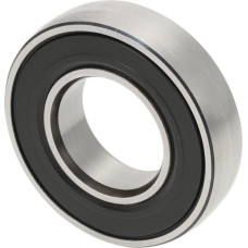 Ina/Fag Deep groove ball bearing 35x72x17mm   207NPPB