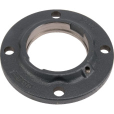 Ina/Fag Bearing housing  GGFE09