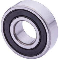 Timken Lodīšu gultnis 15x35x11mm 62022RSTIM