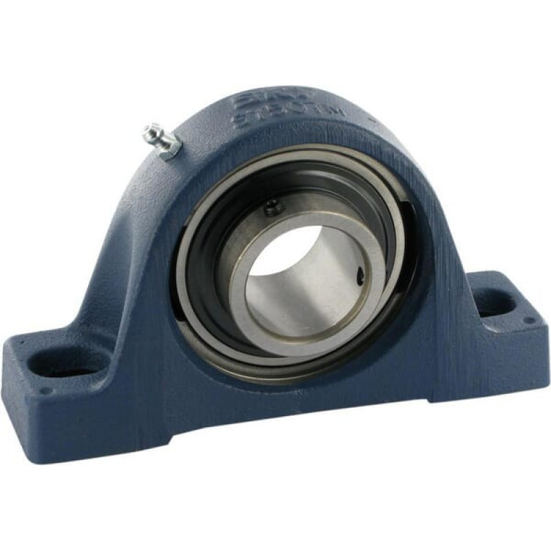 SKF Korpuss SY 7500SY35TF