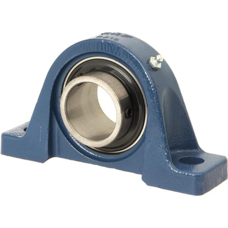 SKF Korpuss UCP YUCP210H