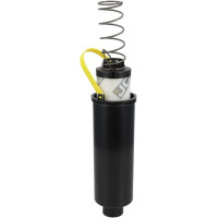 JCB Filter  JC32926051