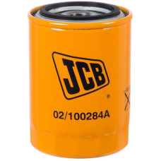 JCB Fuel Filter  JC02100284A