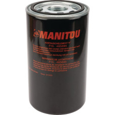 Manitou Transmisijas filtrs MA485695