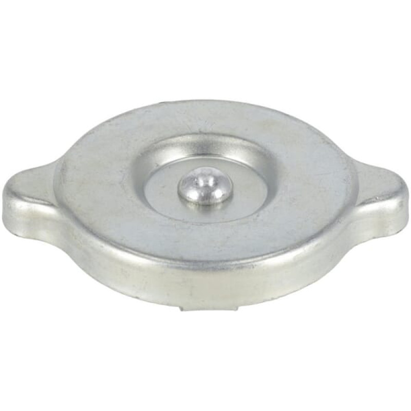 Manitou Radiator cap  MA223360