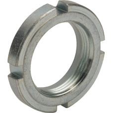 Merlo Key nut  ME005412AA