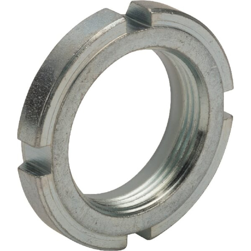 Merlo Key nut  ME005412AA