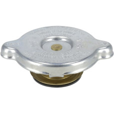 Manitou Radiator cap  MA52583629