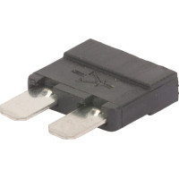 Manitou Diode 3 A  MA687881