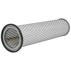 JCB Air filter inner  32202601