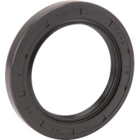 Manitou Seal  MA563788