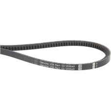 JCB V-belt  JC02202045