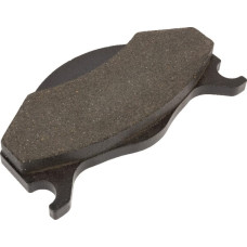 Merlo Brake lining BB  ME061724