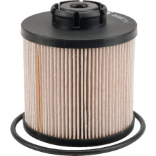 Manitou Fuel filter  MA52816288