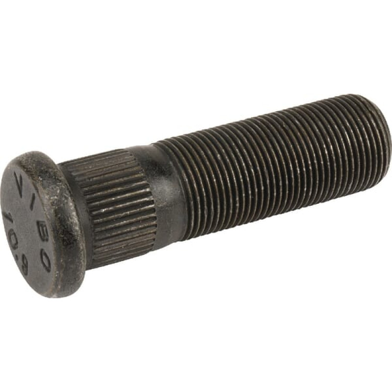 Manitou Wheel bolt  MA704616