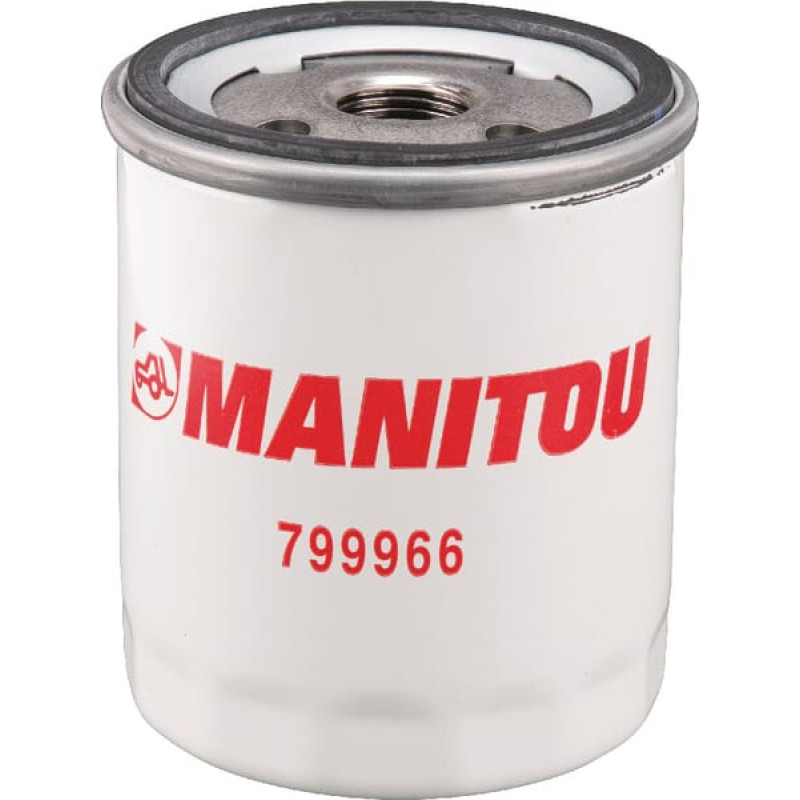 Manitou DEUTZ engine oil filter  MA799966