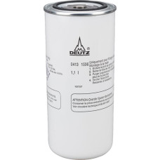 Merlo Fuel filter Deutz  ME090238