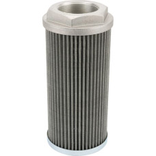 Merlo Hydraulic filter  ME026253