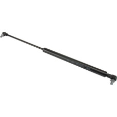 Manitou Gas strut  MA240923