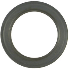 Vapormatic Oil seal  VPJ2863