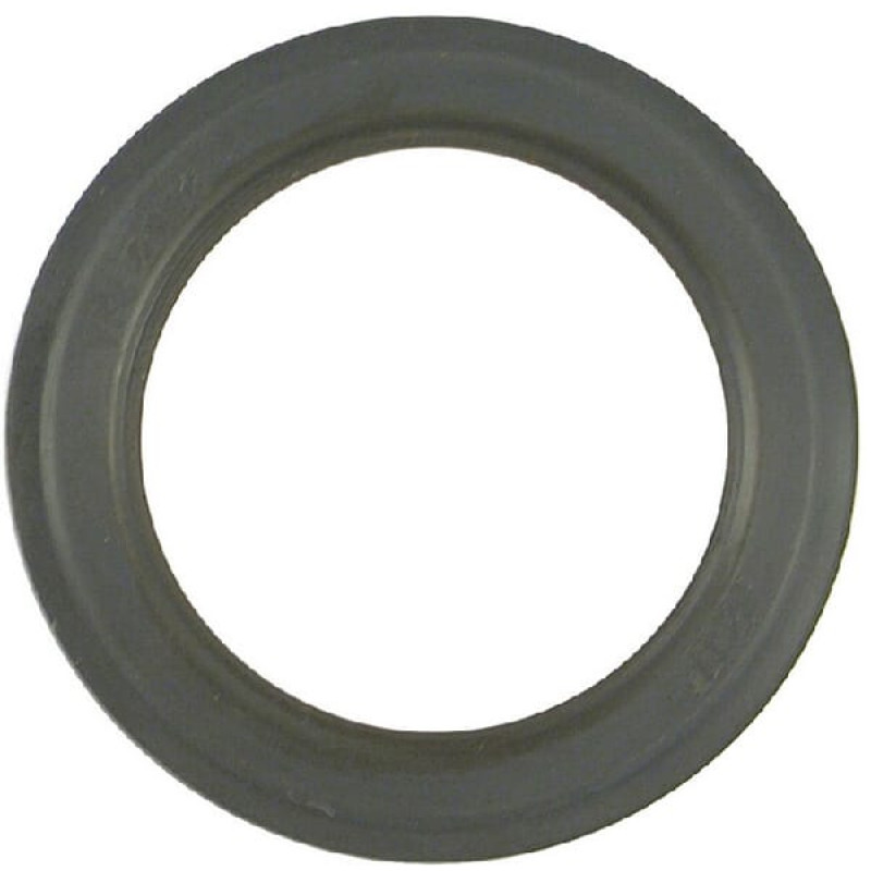 Vapormatic Oil seal  VPJ2863