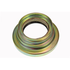 Vapormatic Halfshaft outer seal  VPH2166