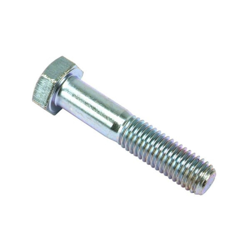 Vapormatic Hex coarse bolt  VLG1858