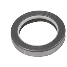 Vapormatic Oil seal  VPJ2831