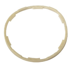 Vapormatic Oil filter seal  VPD5900