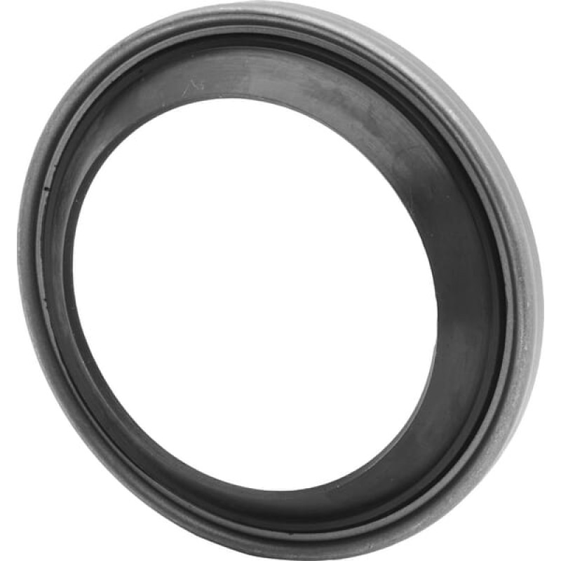 Vapormatic Pivot pin seal  VPJ6667