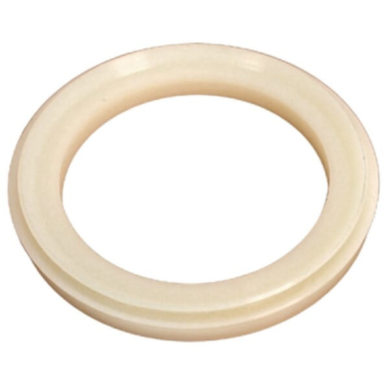 Vapormatic Pivot pin seal  VPJ6630