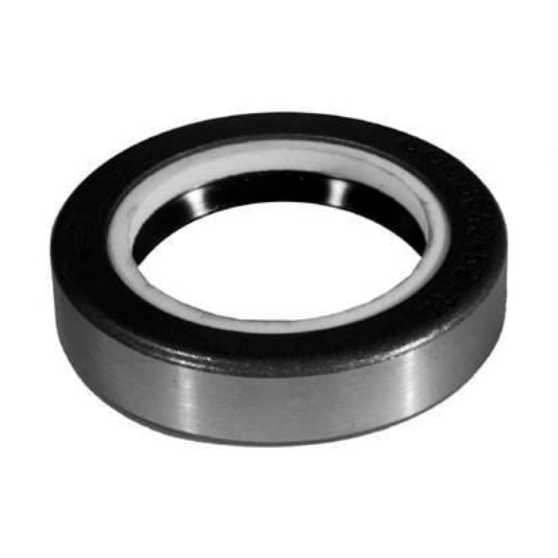 Vapormatic Oil seal  VPJ2906