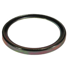 Vapormatic Oil seal  VPJ2960